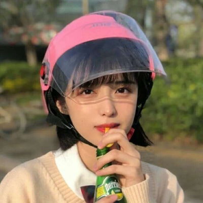 青春恋爱物语内购破解版下载