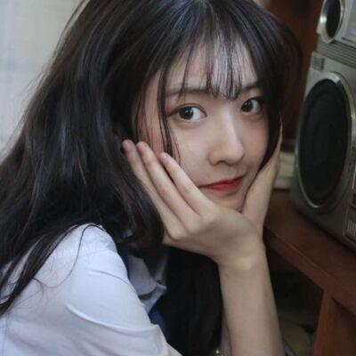 锁链战记内购破解版下载