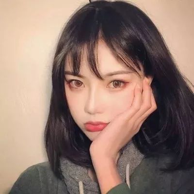 太虚谣九游官方版