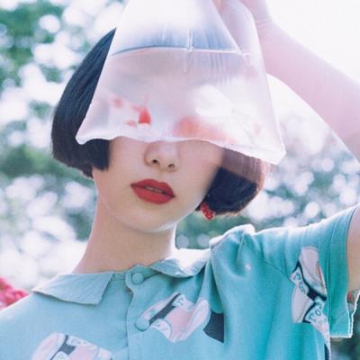 屠龙宝刀游戏